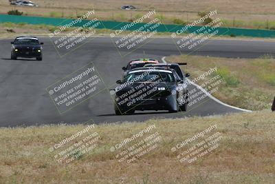 media/May-04-2024-Lucky Dog Racing (Sat) [[d39539b3f3]]/Race Pics/1015am (Turn 2)/